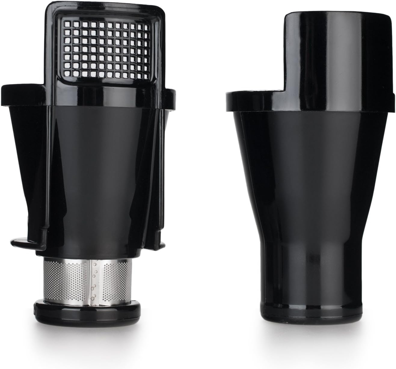 extracteur-de-jus-horizontal-oscar-da-1000---noir---6-mois