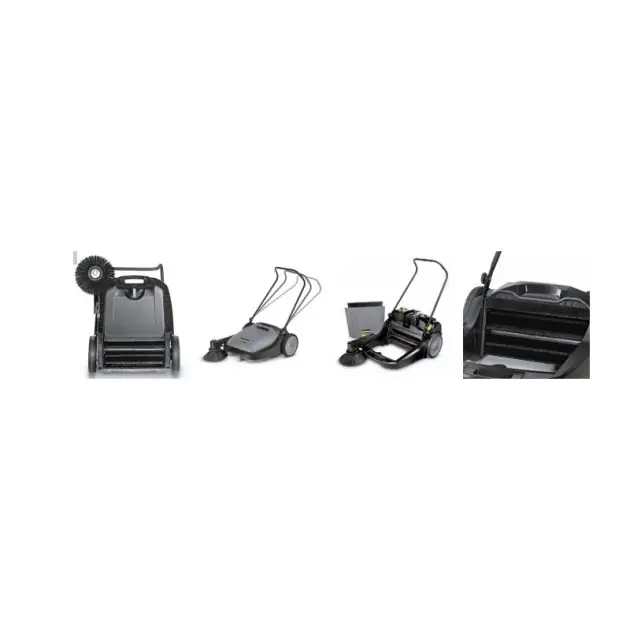 balayeuse-mécanique---karcher-km-70-20-c---06-mois
