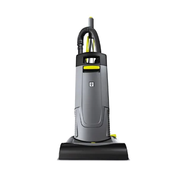 aspiro-brosseur-pour-moquettes---karcher-cv-30-1-*eu---6-mois