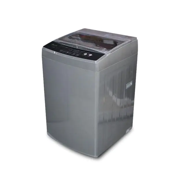 machine-à-laver-automatique-delta---dwm85itl---8kg---garantie-06-mois