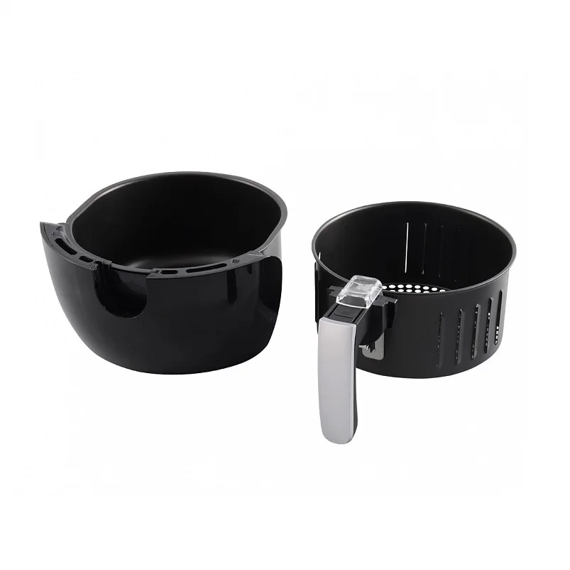 friteuse-delta-2.6-l---de-6103---03-mois-de-garantie