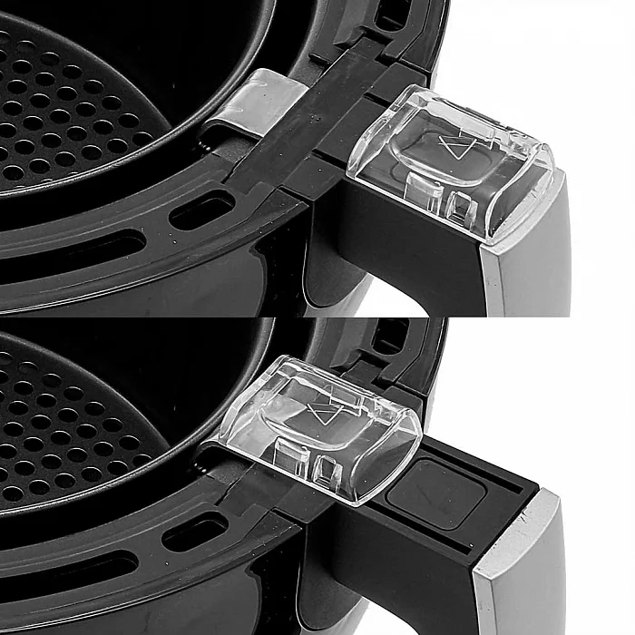 friteuse-delta-2.6-l---de-6103---03-mois-de-garantie