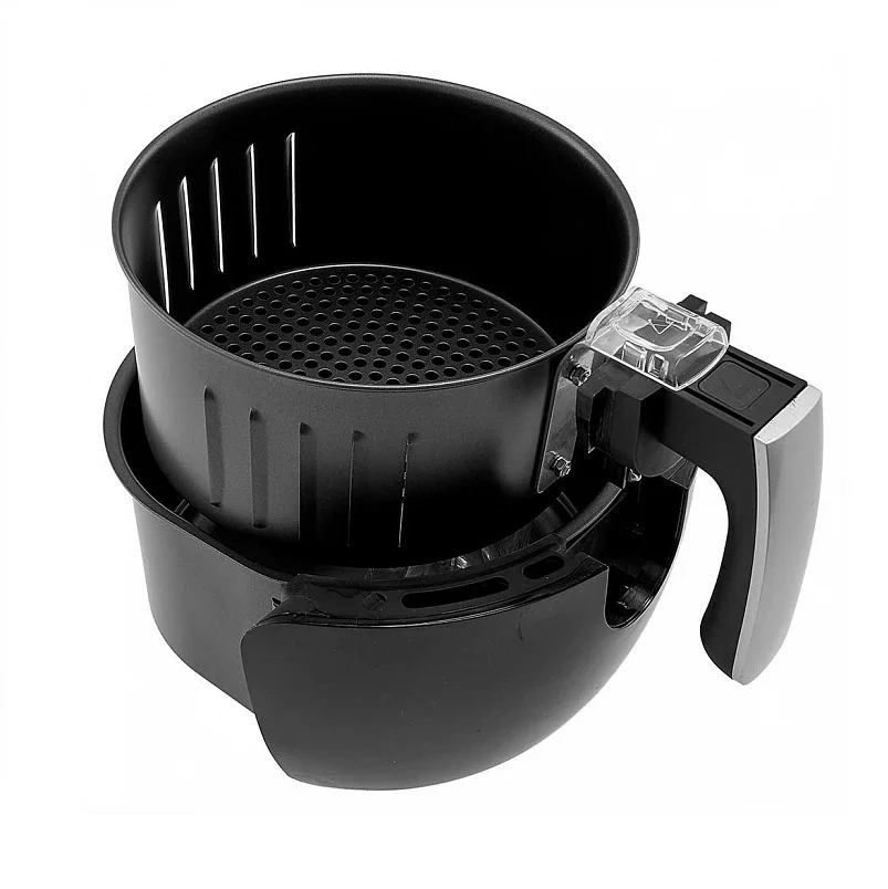 friteuse-delta-2.6-l---de-6103---03-mois-de-garantie