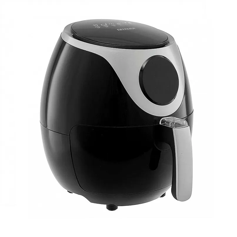 friteuse-delta-2.6-l---de-6103---03-mois-de-garantie