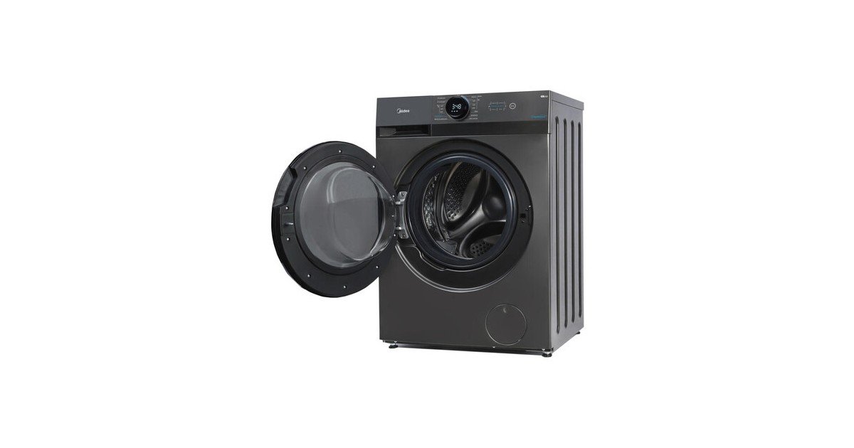 machine-à-laver-automatique-midea-–-mfe60---6kg---garantie-06-mois