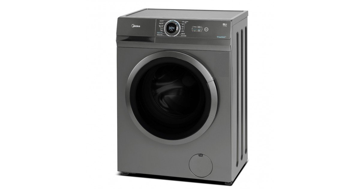 machine-à-laver-automatique-midea-–-mfe60---6kg---garantie-06-mois