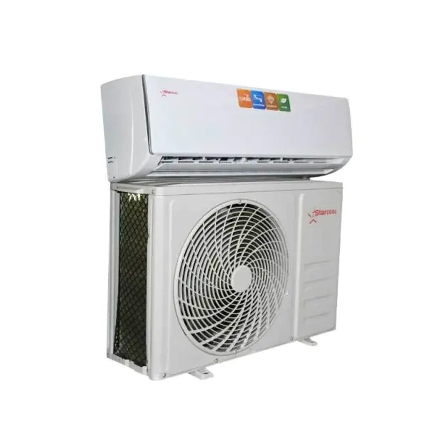 climatiseur-starsat---2.5-cv---r410--18000-btu---6-mois-de-garantie