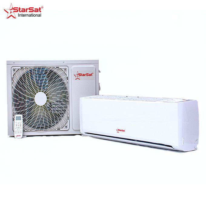 climatiseur-starsat---2.5-cv---r410--18000-btu---6-mois-de-garantie