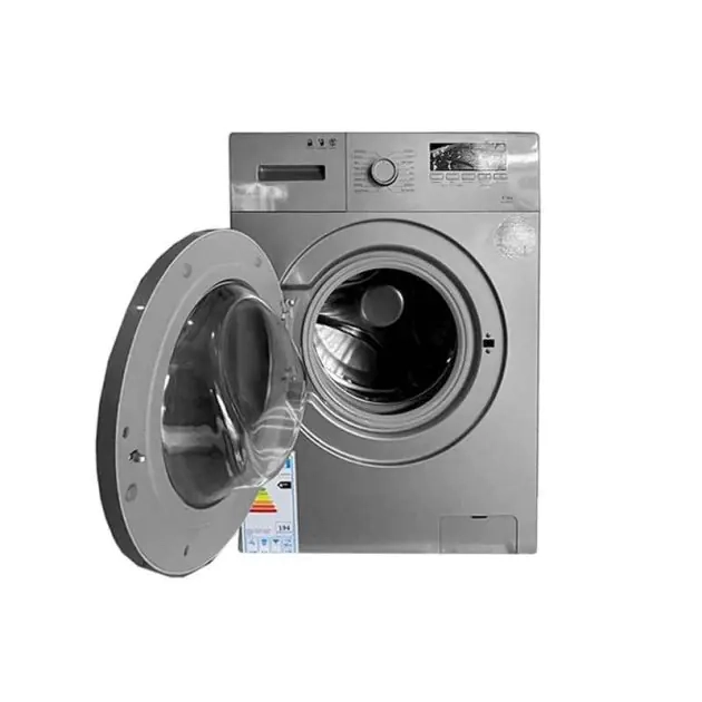 machine-à-laver-automatique---starsat---7-kg---garantie-6-mois