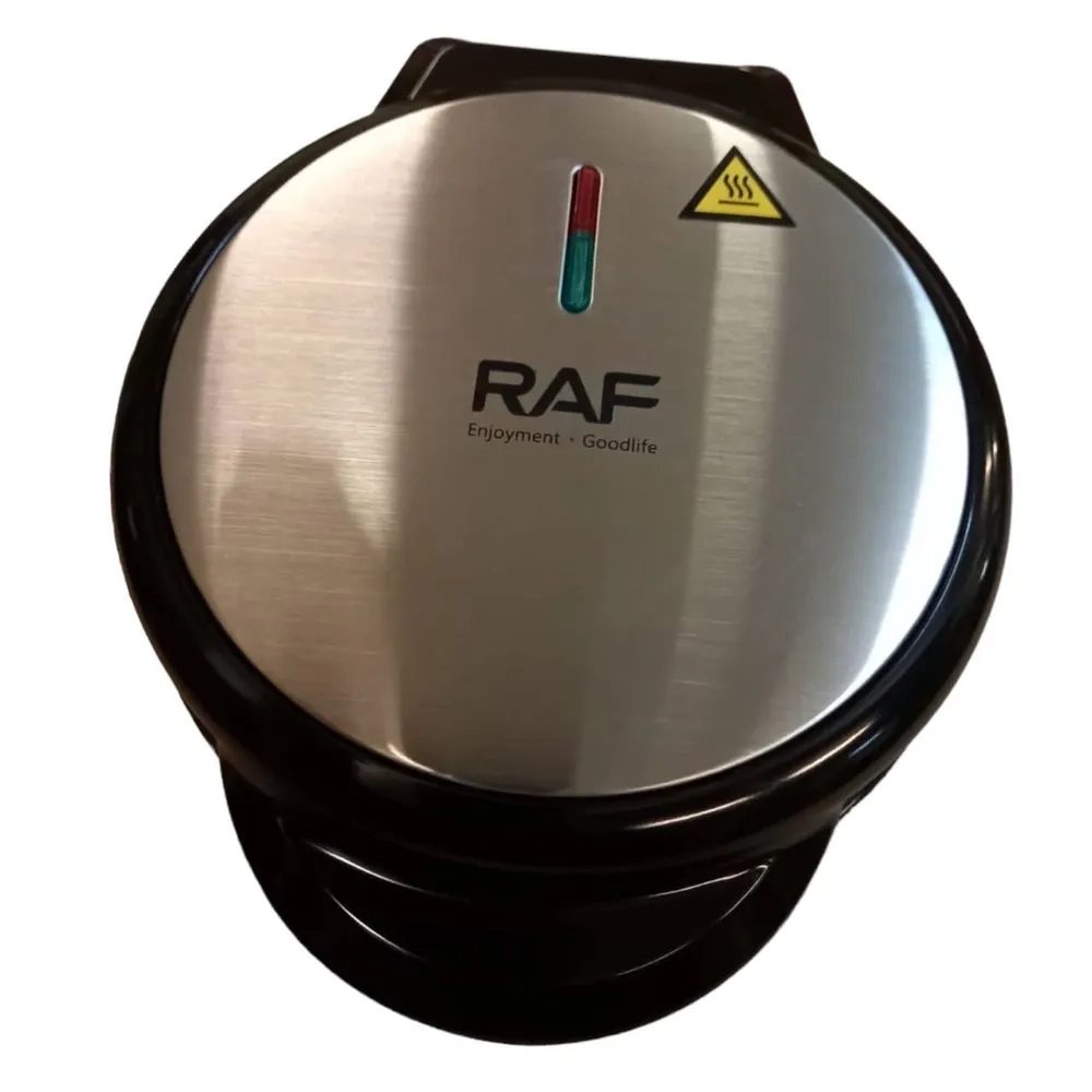 machine-a-omelette-electrique-raf-r-512---noir---3-mois-garantie