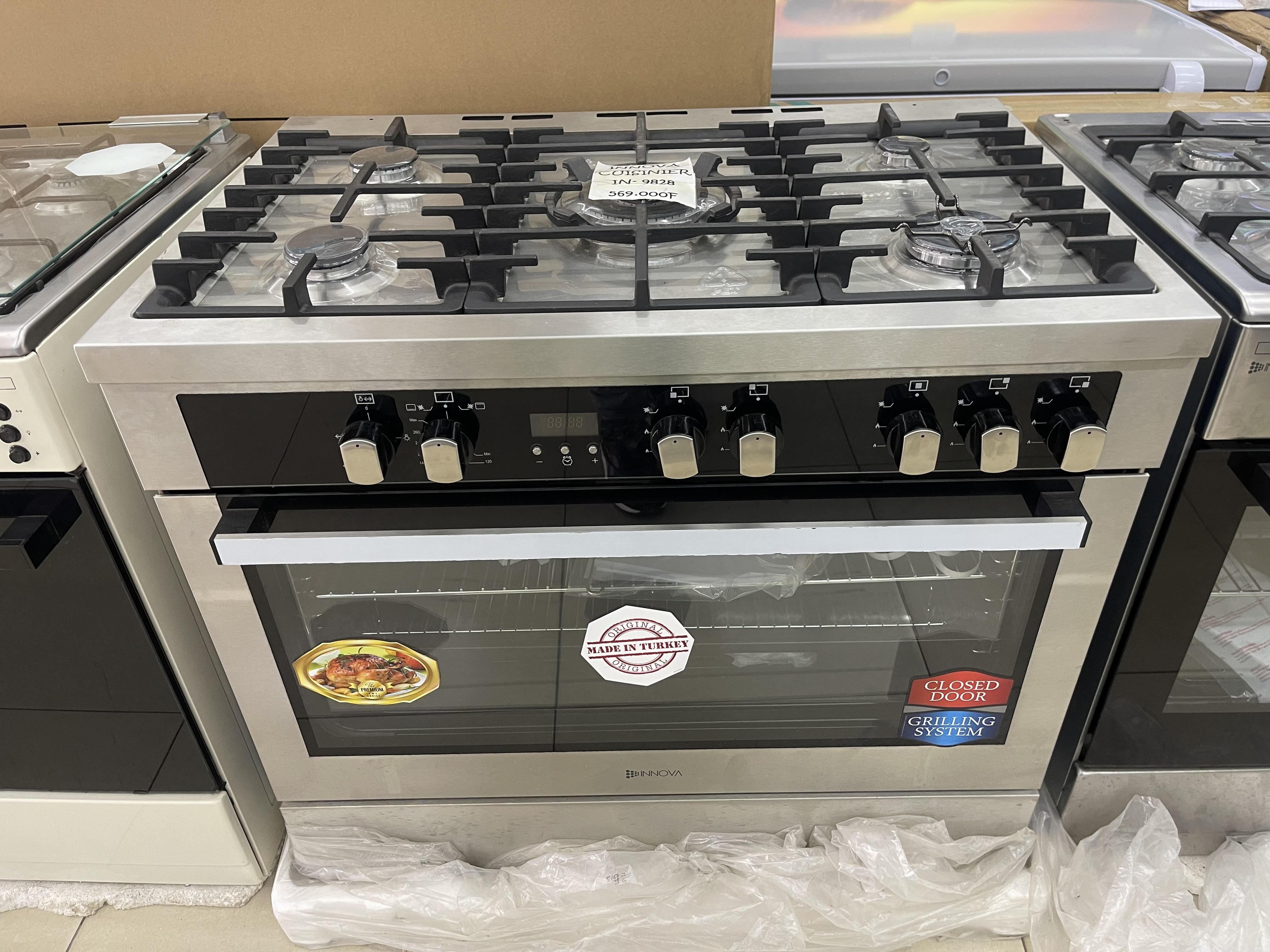 cuisinière-industrielle-innova-60x90-in-9828