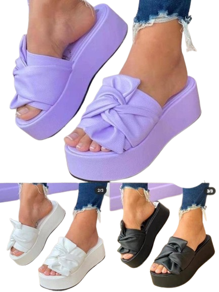 sandales-à-semelle-compensée-en-chanvre-pour-femme.-pointure-37,-38,-39-et-40.