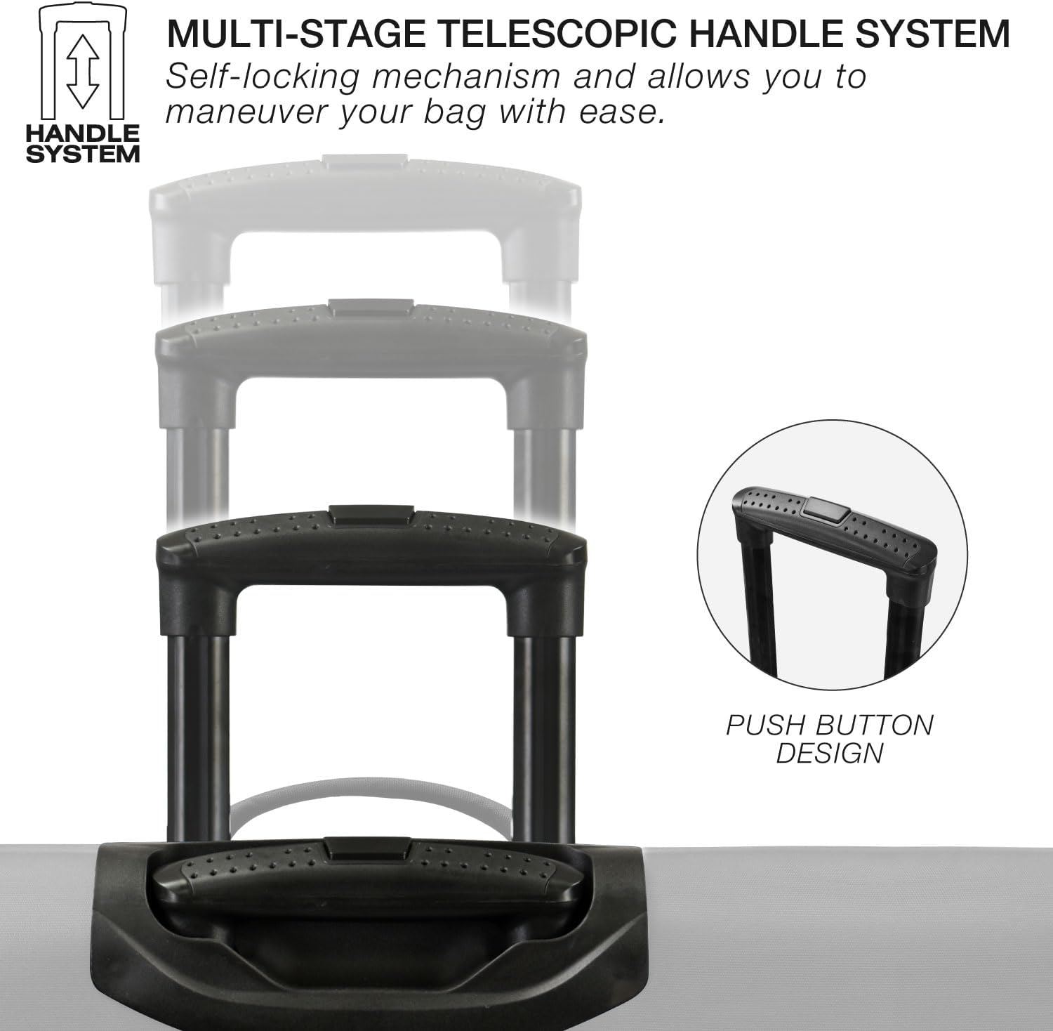 valise-de-voyage-extensible-avec-roulettes-pivot-2-pièces