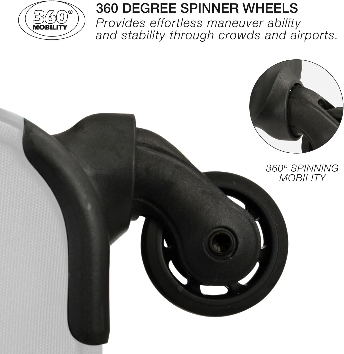 valise-de-voyage-extensible-avec-roulettes-pivot-2-pièces