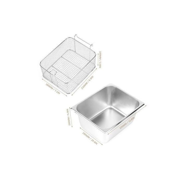 friteuse-wngreat-4.5l---og-df10---03-mois-de-garantie