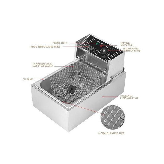 friteuse-wngreat-4.5l---og-df10---03-mois-de-garantie