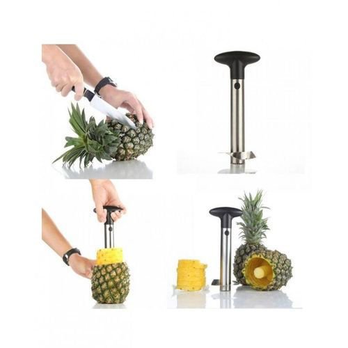 trancheuse-d'ananas---1-mois-de-garantie---1-mois-garantie