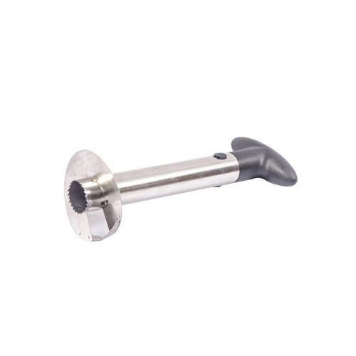 trancheuse-d'ananas---1-mois-de-garantie---1-mois-garantie