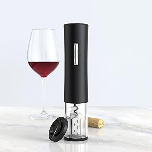 ouvre-vin--tire-bouchon-electrique---noir