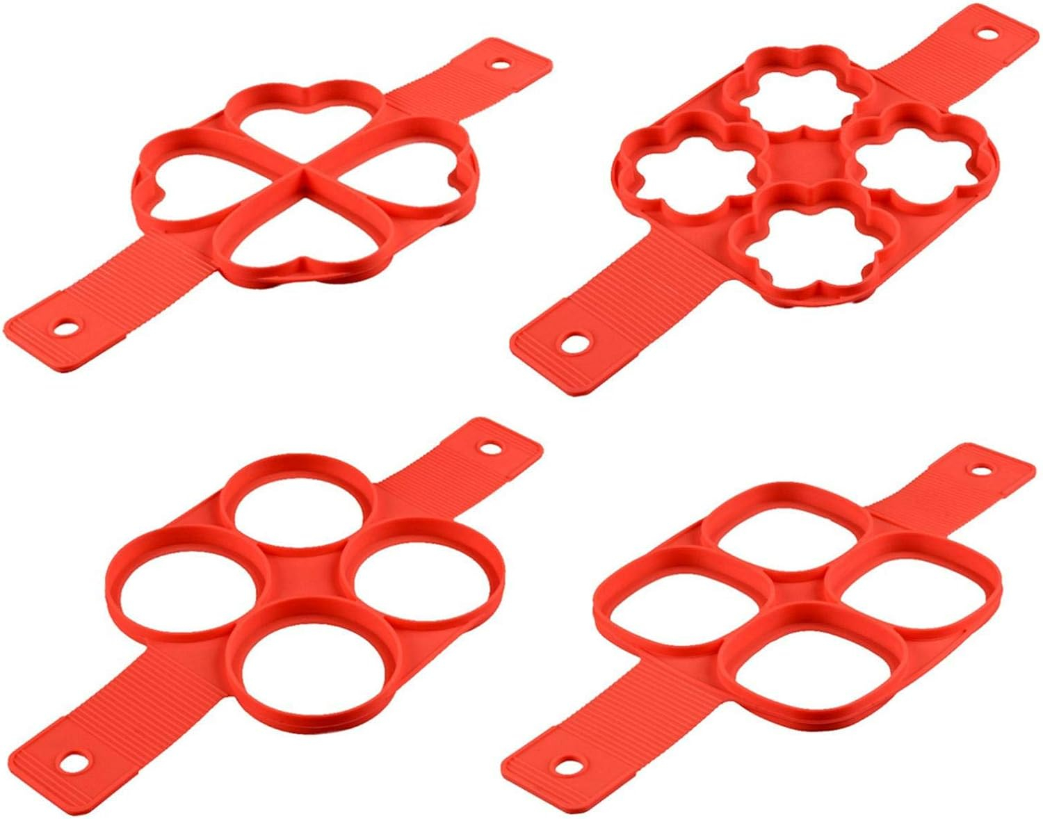 moule-à-crêpes-en-silicone-antiadhésif---rouge