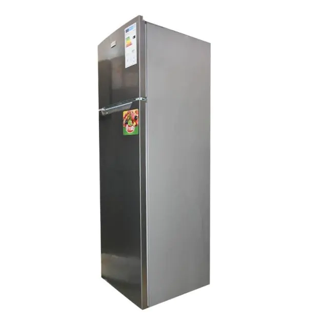 réfrigérateur-combiné-innova-tm327---200-litres---garantie-6-mois