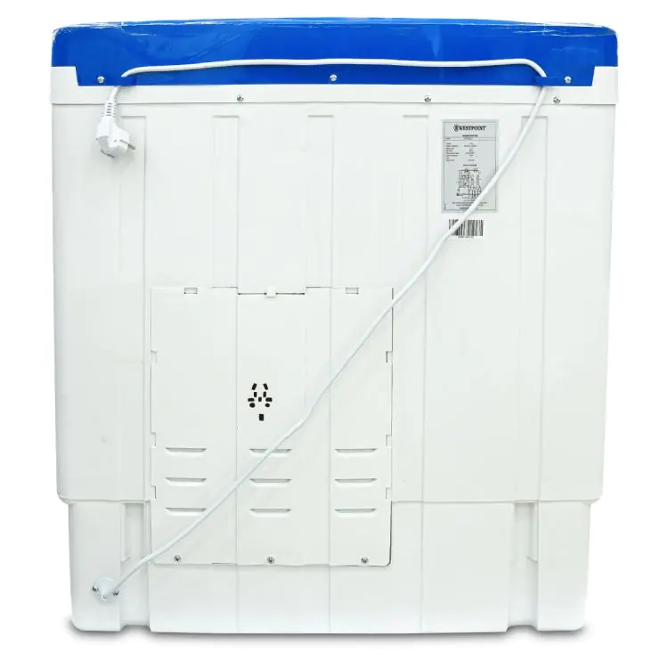 semi-automatic-washing-machine---westpoint---wtf-823.p---7.5-kg---white/blue---6-month-warranty