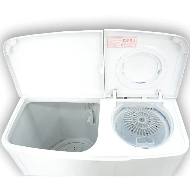 semi-automatic-washing-machine---westpoint---wtf-823.p---7.5-kg---white/blue---6-month-warranty