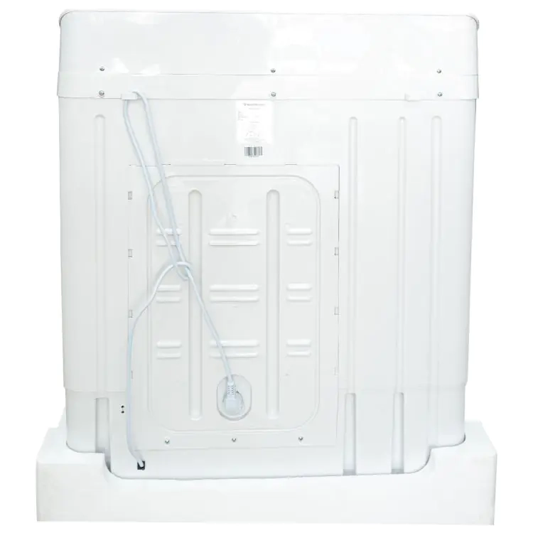 semi-automatic-washing-machine---westpoint---wtf-9123.p---9-kg---white/blue---6-month-warranty