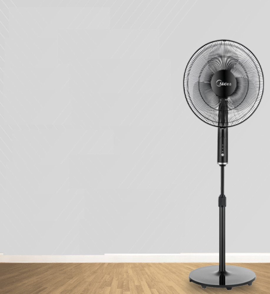 ventilateur-midea-fs40-21mr