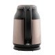 bouilloire-binatone-1.7l----cej1799dw---03-mois-de-garantie