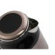 bouilloire-binatone-1.7l----cej1799dw---03-mois-de-garantie
