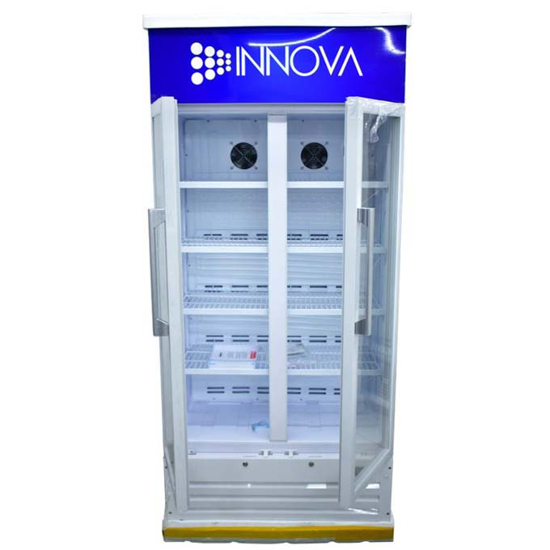 réfrigérateur-vitré-pour-boutique-innova---in690---690-litres---blanc