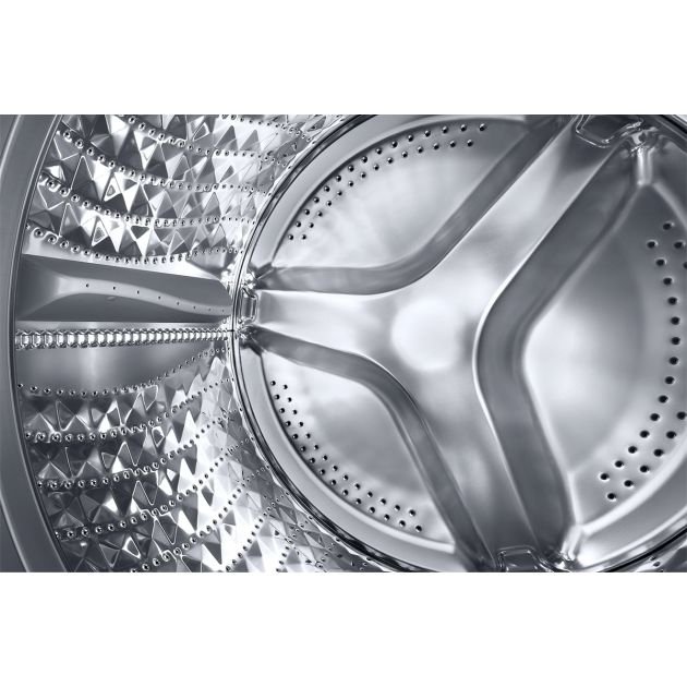 machine-à-laver-automatique---lave-linge---samsung---8kg---ww80t4040ea---blanc---garantie-6-mois