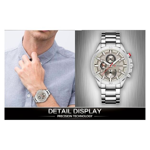 montre-étanche-en-acier-inoxydable---curren-original-hommes---montre-bracelet-à-quartz-8275