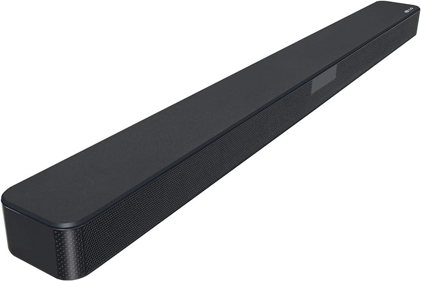 lg-sn4-barre-de-son-tv-bluetooth-300-w---06-mois-de-garantie