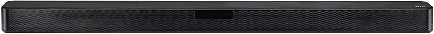 lg-sn4-barre-de-son-tv-bluetooth-300-w---06-mois-de-garantie