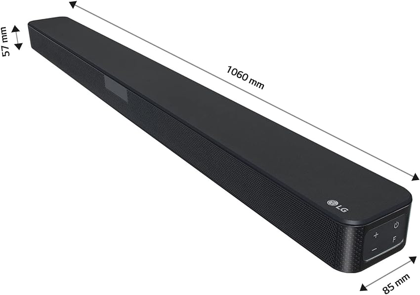 lg-sn4-barre-de-son-tv-bluetooth-300-w---06-mois-de-garantie