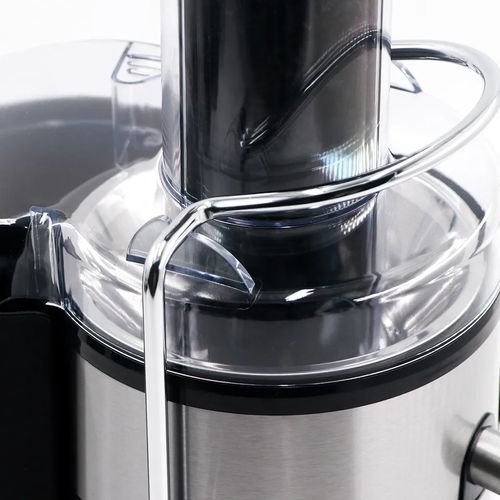 robot-raf-multifonction-4-en-1,-mélangeur,-presse-agrumes