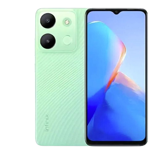 infinix-smart-7-hd---64-go/2go-ram-+-2go---infinix-smart-7-hd---64-go/2go-ram-+-2go-extensible---6.6"--8mp/5mp---5000mah---avec-empreinte-digitale---garantie-12-mois