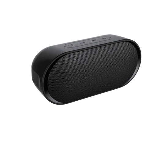haut-parleur-bluetooth---oraimo-soundgo-3-(obs-31s)---ipx6---1200-mah---06-mois-de-garantie