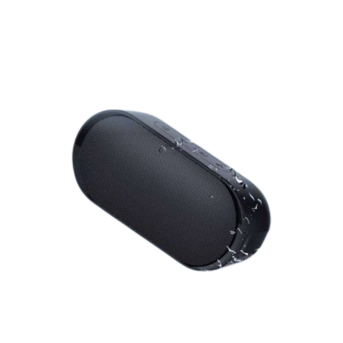 haut-parleur-bluetooth---oraimo-soundgo-3-(obs-31s)---ipx6---1200-mah---06-mois-de-garantie