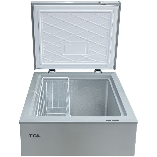 congélateur-coffre---tcl---f130cf---96-litres---gris---garantie-6-mois
