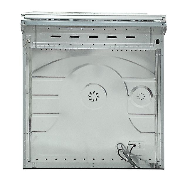cuisinière-oscar-lux---6-feux---60×76-cm---gris---garantie-06-mois