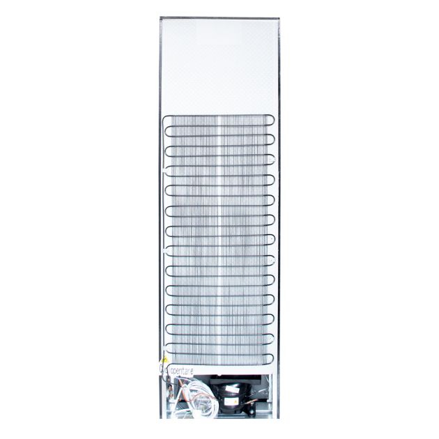 réfrigérateur-à-deux-battants---innova---in369---250-litres---classe-énergétique-a+---gris---garantie-6-mois