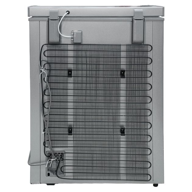 congélateur-coffre---roch---rcf-170-e---economique---137-litres---classe-climatique-t---garantie-6-mois
