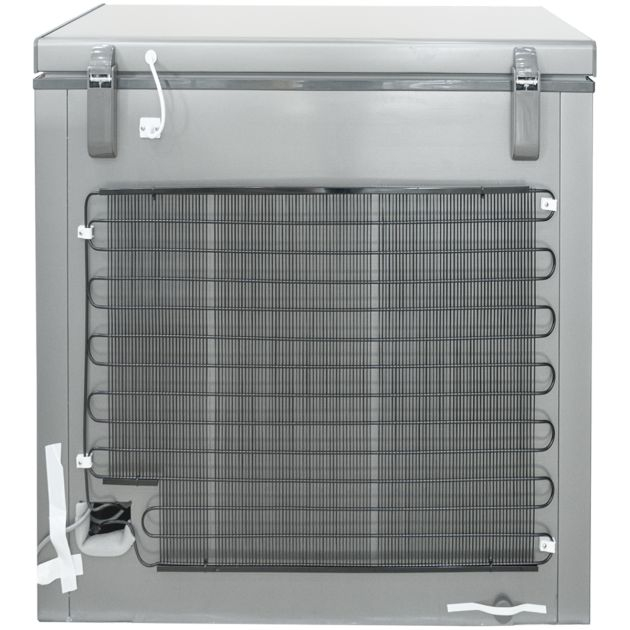 congélateur---solstar---cf-277k---sslvss---195l---argent---garantie-6-mois