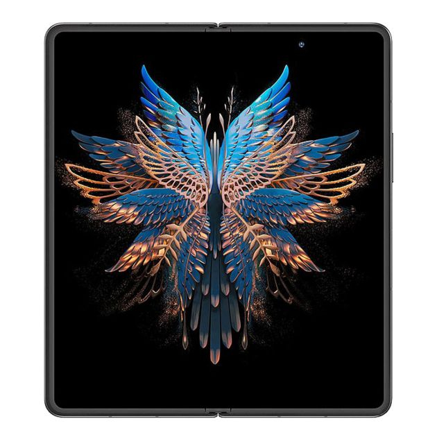tecno-phantom-v-fold-(ad10)---256-go/12go-ram---7,85"---garantie-12-mois