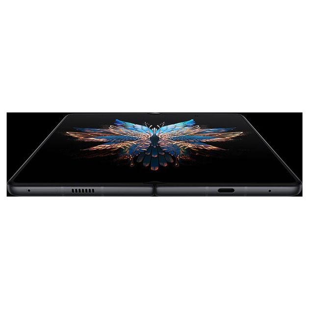 tecno-phantom-v-fold-(ad10)---256-go/12go-ram---7,85"---garantie-12-mois