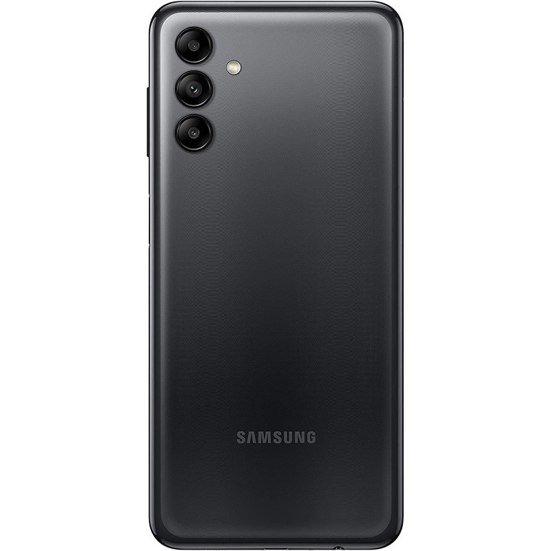 smartphone-samsung-galaxy-a04s---4-go-/-128-go---12-mois-de-garantie