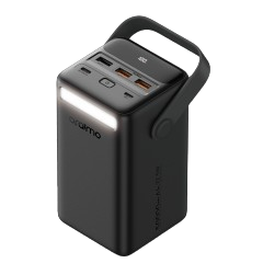 power-bank-oraimo---opb-p500qn---50000mah---garantie-06-mois
